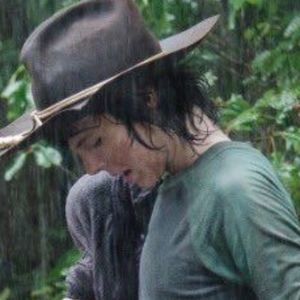 Meet your Posher, Grr